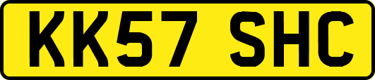 KK57SHC