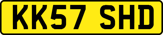 KK57SHD
