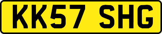 KK57SHG