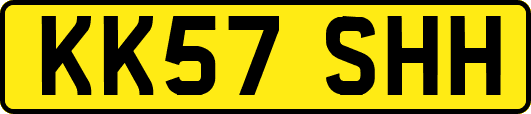KK57SHH