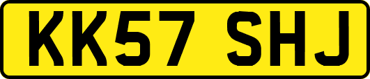 KK57SHJ