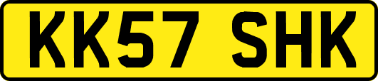 KK57SHK