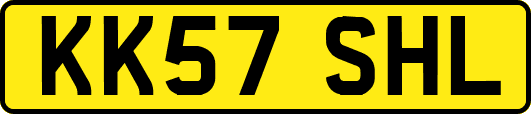 KK57SHL