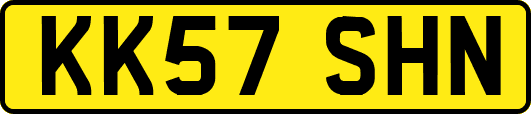 KK57SHN