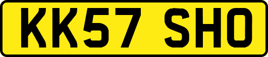 KK57SHO