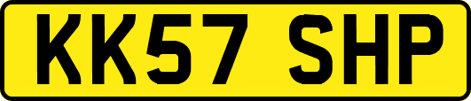 KK57SHP