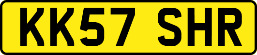 KK57SHR