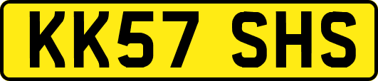 KK57SHS
