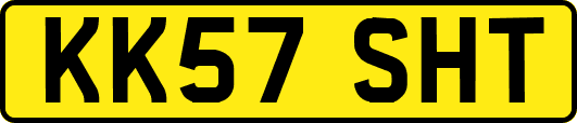 KK57SHT