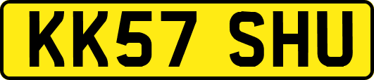KK57SHU