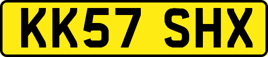 KK57SHX