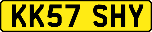 KK57SHY