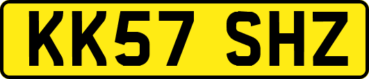 KK57SHZ