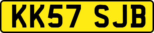 KK57SJB