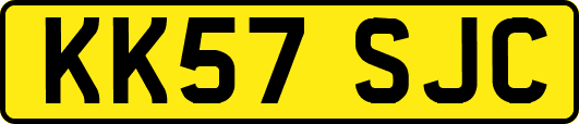 KK57SJC