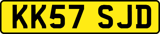 KK57SJD