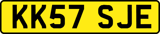 KK57SJE