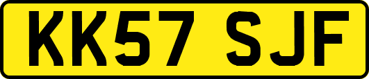 KK57SJF