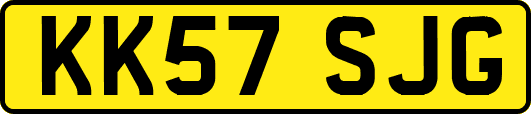 KK57SJG