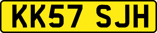 KK57SJH