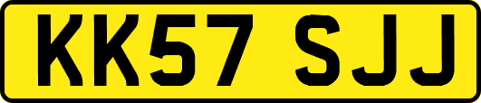 KK57SJJ