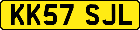 KK57SJL
