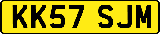 KK57SJM