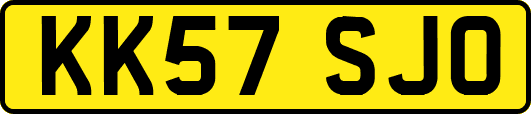 KK57SJO