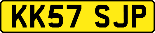 KK57SJP