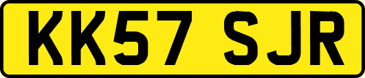 KK57SJR