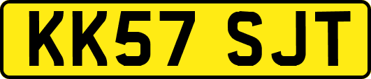 KK57SJT