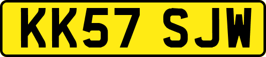 KK57SJW