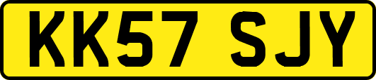KK57SJY