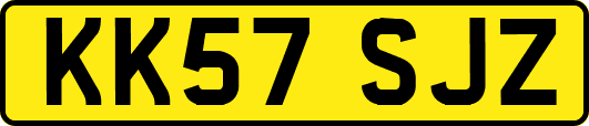 KK57SJZ