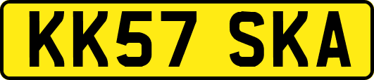 KK57SKA