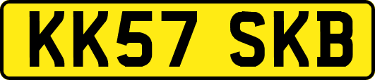 KK57SKB