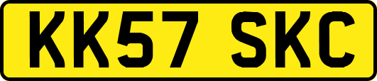 KK57SKC
