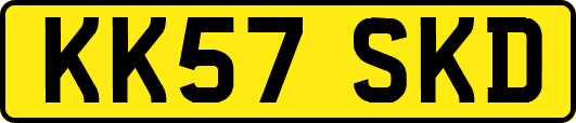 KK57SKD