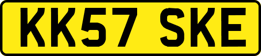 KK57SKE