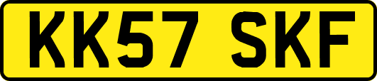 KK57SKF