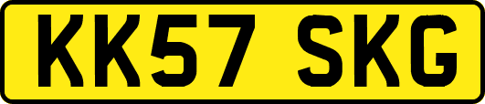 KK57SKG