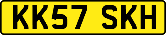 KK57SKH