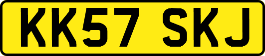 KK57SKJ