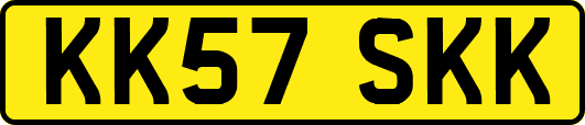 KK57SKK