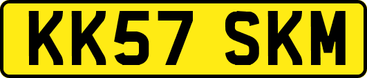 KK57SKM