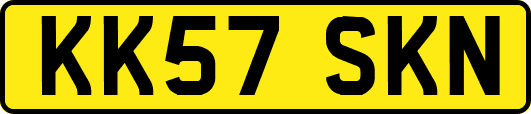 KK57SKN