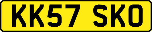 KK57SKO