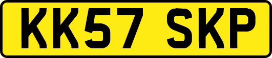KK57SKP