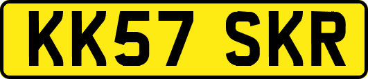 KK57SKR