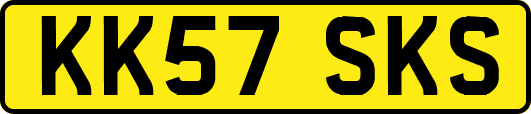 KK57SKS